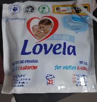 příloha