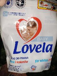 příloha