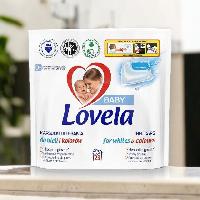 příloha