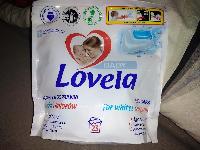 příloha