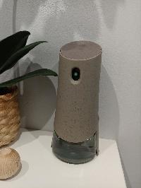 příloha