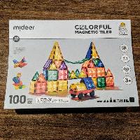 příloha