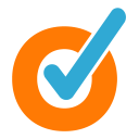 Zespół BrandTestingClub.pl